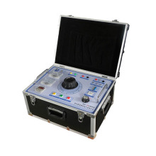 Transform er Control Box