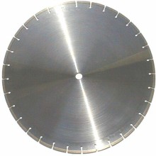 Diamond Blades for Granite