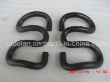 High-Strength Elastic Clips/ Rail Clips