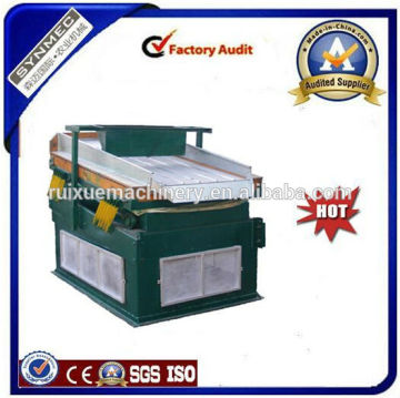 Raisin Destoning Machine for sale