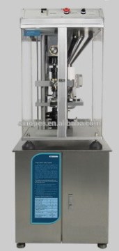 Best Price LSP50 Tablet Press, Manual Tablet Press, Lab Tablet Press