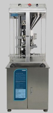 Best Price LSP50 Tablet Press, Manual Tablet Press, Lab Tablet Press