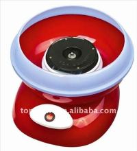 Cotton Candy Machine Maker