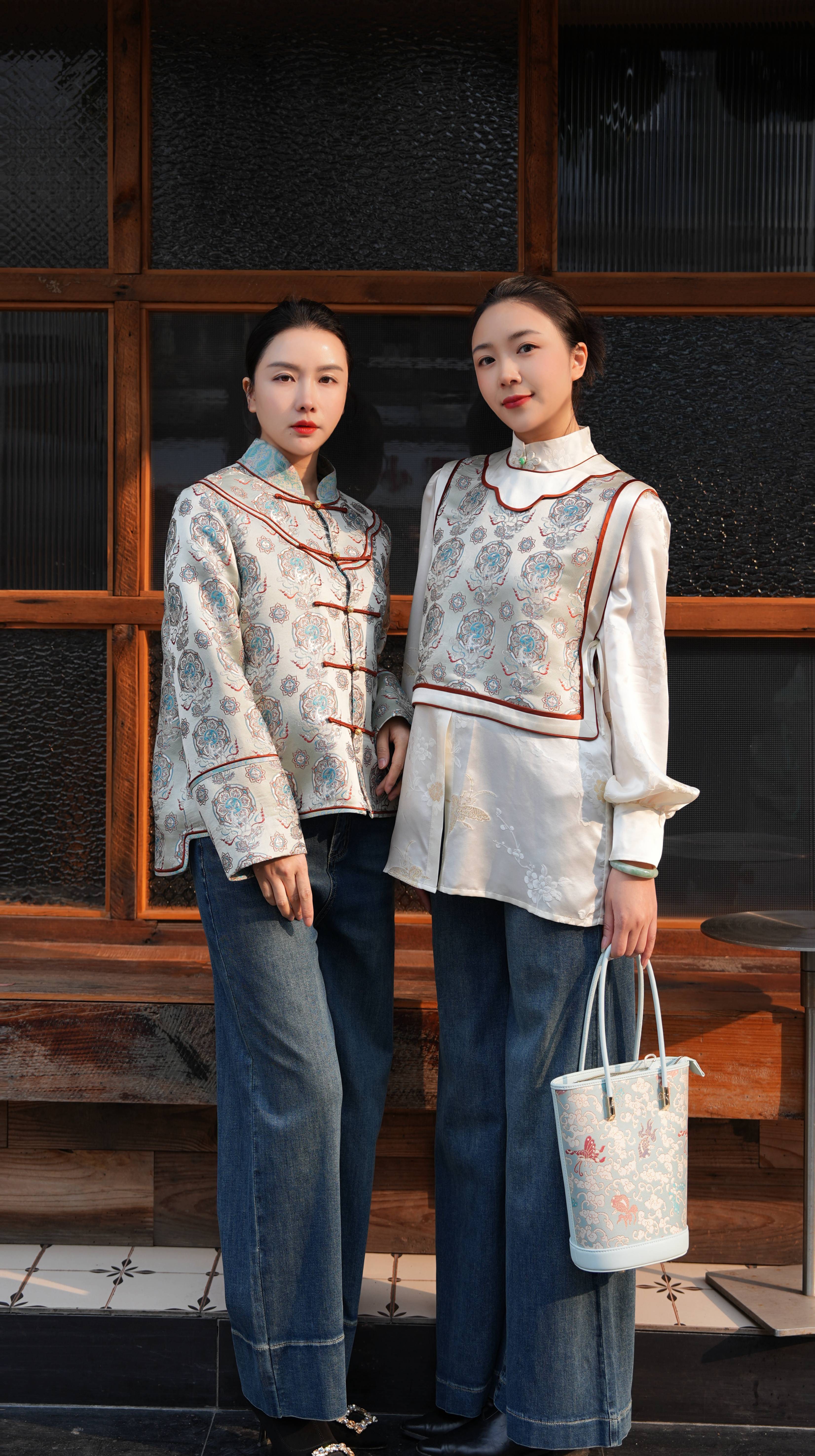 nome padrão default name