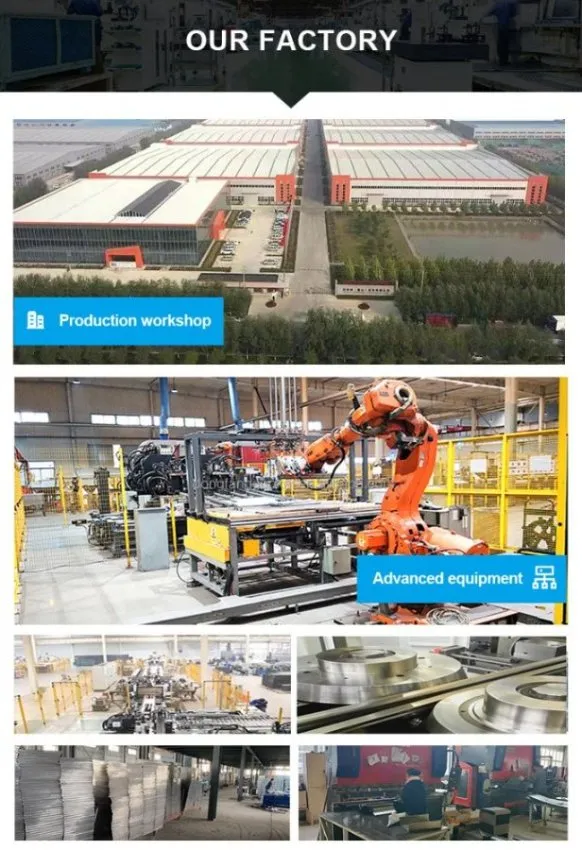 New Energy Smart Racking Storage Picking Retrieval System Cargo Storage Equipment Asrs