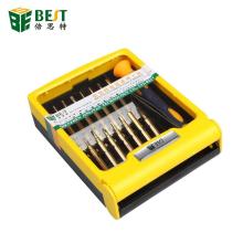 Factory Price OEM multi screwdriver torch