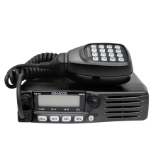 Kenwood TM-281A 144MHz FM Transceiver - 65 Watts Amateur Radio