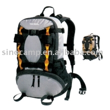 FRR-108 rucksack