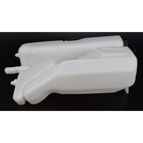 Réservoir d&#39;expansion du radiateur 12363309 pour GMC &amp; Chevrolet