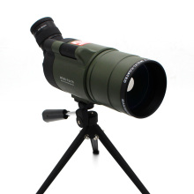 Professional Long View Telescope Binoculars with Prisms for Bird Spotting
