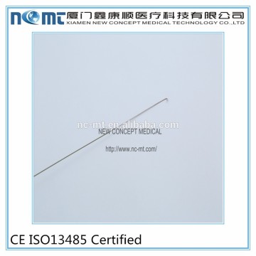 Medical Mandrel Guide Wire