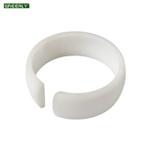 H157812 Knife head ring bushing sleeve