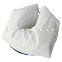 Massage Table disposable Face Cradle Covers Sheets