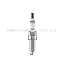 make high quality as Denso SXU22HCR11S spark plug