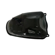 Forza110 Cub Motorcycle Gasoline Moped Fuel Tank Spare Parts