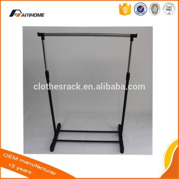 Warehouse racking system,pipe rack system,storage equipment