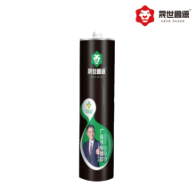 Clear Transparent Nail-Free Adhesive