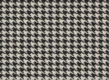 Lesen textile nylon taffeta for jacket