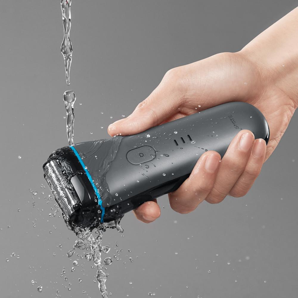 Smate Electric Shaver