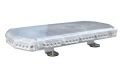 LED-Lightbars - LED Arbeit Lightbar F117B4