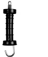 heavy duty gate handle