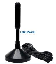 28dbi DVBT CMMB digital car TV antenna