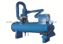 Fishmeal Cooler for Fish Meal Plant Line