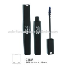 Super Lengthening and Water-Proofing Mascara 2015 Hot!