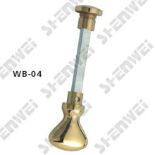 Decoration Furniture Hardware of Pull Handle