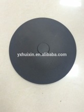Arch EPDM Diffuser membrane