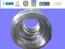 china steel rings