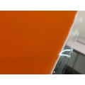 Paint Protection Film Professional Auto Detailing