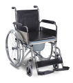 Fauteuil de chevet à la maison de l&#39;hôpital Good Price