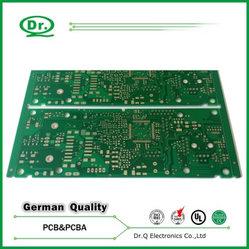 china fr-4 pcb manufacturer, circuit board manufacturing, manufacture pcb