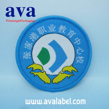 fashion custom leather hat