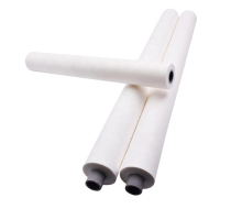 Pvc Sponge Roller With Customized Size