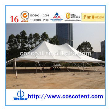 Perfect Design Europ Party Tent China Supplier