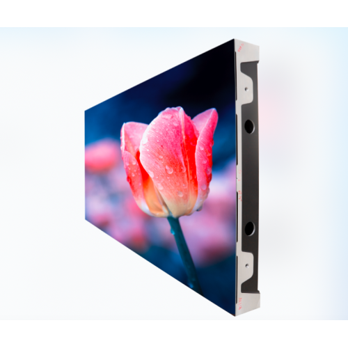 led screen pixel pitch alibaba
