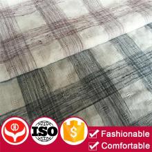 Cotton t shirt single jersey fabric names