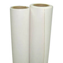 Avenue Banners (OBT027)