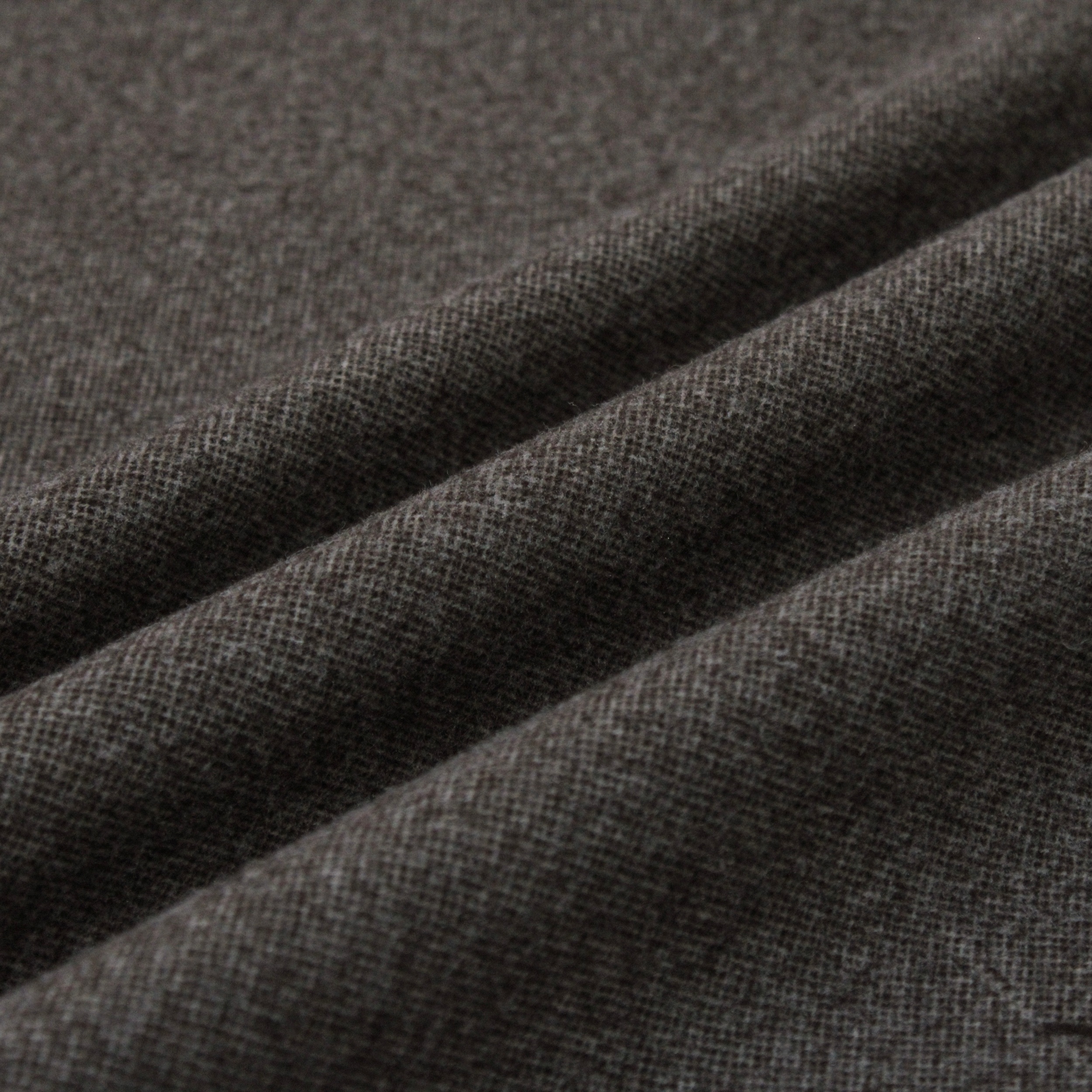 ຜ້າເຂັມ polyester 100% 100% Polyester Needle Fabric