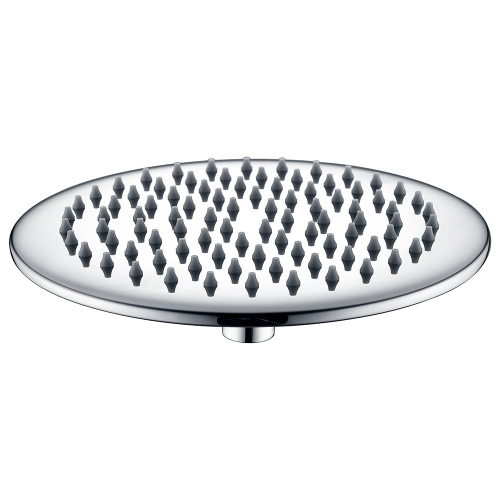 8inches & 12mm Thickness Stainless Steel Shower Head