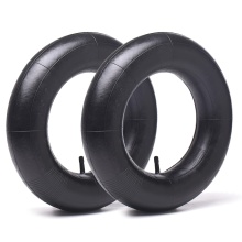 Car Tire Inner Tubes for R13 165/175/185R13