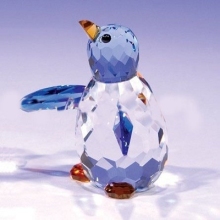 Crystal Wedding Animals Gifts