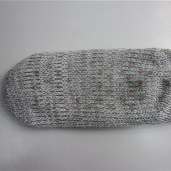 Slipper Socks (3)