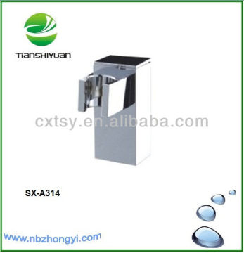 Bathroom shower holder wall bracket shower brackets wall holder