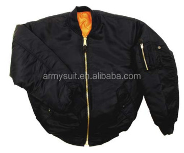 MA1 Jacket - Aviation Style Flight Jackets