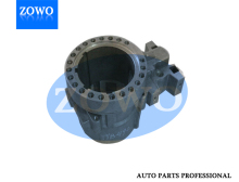 TYB492 STARTER MOTOR HOUSING FOR M9T SERIES