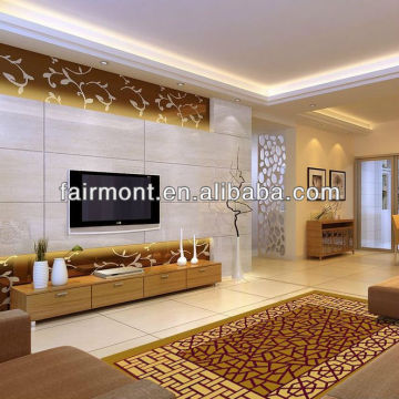 Carpet Art Deco Rugs, High Quality Carpet Art Deco Rugs