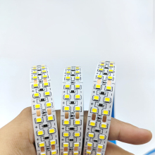 Factory Direct Super Bright 240 LED SMD Strip Light